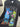 22a3917c06594b2381658f45c2cd7b00-Max-Origin