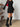22a3ea4cafb44e9087fe3cf230a767fa-Max