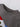22a46db2f8f9452dad242f3e141360a7-Max-Origin