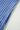 22a4d993-2544-4f48-882a-827362f08ce3-Max-Origin