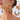 22a4e103-fca0-442d-a7ab-9a94d6979b03-Max-Origin