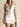22a5b79c773745b28f33a8e7669083dc-Max-Origin
