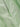 22a661c1246d413292c231c8e6810074-Max-Origin