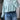 22a6bbbb-3990-4f15-8327-9e5ded812a35-Max-Origin