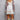 22a74be4-7a82-490c-94f5-45604774222c-Max-Origin