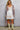22a74be4-7a82-490c-94f5-45604774222c-Max-Origin