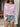 22a8e8795ade4ab9bc1376be53a1e3bc-Max-Origin