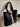 22aa48fd-8fc5-4474-99c8-86070021ce63-Max-Origin