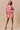22ae3980999e418e8a45488aacf8c167-Max-Origin
