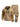 22af8ef0-bbbf-49fa-ad6e-ae9519d6bfcd-Max-Origin