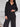 22b03339-a156-4ef2-af08-ae3991d1a7c6-Max-Origin