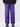 22b0499d28ca4f00b1cade5b21bdc32c-Max-Origin
