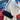 22b1ab68-0edd-4158-a09c-ff69391a8e94-Max-Origin