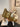 22b3eeae-3587-438e-984f-2efc4a488c67-Max
