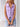 22b4683c-bcd0-4616-b54a-3a1265e780c0-Max-Origin