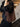22b484aaa6af41bb917790465b0e23d6-Max-Origin