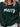 22b6943d-05c3-4322-a421-50c29b224259-Max-Origin