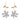 22b69f2f-794a-4db7-865b-7604589aa3d4-Max-Origin