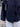22b77715-6284-4cff-bfe1-23c235700a6d-Max-Origin