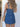 22b77ba28f7642ff9bb91dea51f47e5b-Max-Origin