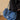 22b8d6d1-b569-4b39-a6af-74f0b95d9430-Max-Origin