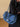 22b8d6d1-b569-4b39-a6af-74f0b95d9430-Max-Origin