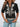 22b92f2ee5744664a701dd2f91057f66-Max-Origin