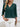 22bc4aa0-6ef9-47f2-b66d-9ffdcbdd86bc-Max-Origin