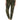22bc53e7-b331-4b7d-9bae-cc09adda6a57-Max-Origin