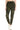 22bc53e7-b331-4b7d-9bae-cc09adda6a57-Max-Origin