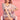 22bcee3c842942c68075588111e96c5a-Max-Origin