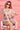22bcee3c842942c68075588111e96c5a-Max-Origin