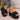 22bf99dd-7a99-4dae-b246-f2e818b34780-Max-Origin