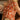 22bfde937a96464f9bf3ea284b64c292-Max