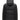 22c014ea6495496d8d26293b18799b33-Max-Origin
