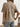 22c032ed61d64461a7eac08d267bc96e-Max-Origin
