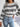 22c226c1-f3e7-4dbb-ab32-2f716870fe1f-Max-Origin