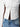 22c3ac83-060f-4e9b-8604-c9534c834931-Max