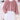 22c646f7dfb6477eb261b15aeb2f98e5-Max-Origin