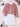 22c646f7dfb6477eb261b15aeb2f98e5-Max-Origin