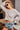 22c6b1888a594836a92b51233461799d-Max-Origin