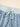 22c6eb908c14409ab837867e40e2597f-Max-Origin