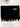22c9ae94aa4548028f60aacb6f6aed0a-Max-Origin