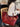22ca2cef-6242-4573-ad6b-81c9d53c9d5b-Max-Origin