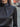 22ca7e6b-3d3e-4ced-bfae-8f1a4a486f7a-Max-Origin