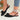22cbe651-8e23-4217-8f9d-c1a095c30624-Max