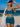 22cdbb03595f465cbcde3562c5b239d2-Max-Origin