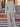 22ce2030-9ab3-4fd1-a6a8-8075386c414b-Max-Origin
