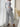 22d019a9d5434087949e64db1a5ec457-Max-Origin