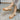 22d02fb5-c274-49b0-a714-b310bc07792f-Max-Origin